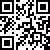 https://isna.ir/xdSX7K