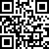 https://isna.ir/xdV6GS