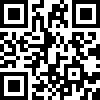 https://isna.ir/xdMY64