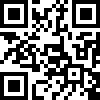 https://isna.ir/xdWXvS