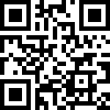 https://isna.ir/xdPc2G