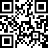 https://isna.ir/xdWtby
