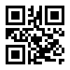 isna.ir/xdGZqP
