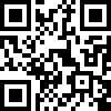 https://isna.ir/xdVf3p