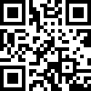 https://isna.ir/xcYFjr