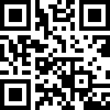 https://isna.ir/xdVJTK
