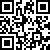 https://isna.ir/xdLKLd