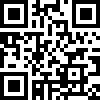 https://isna.ir/xdR9Fd