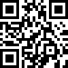 https://isna.ir/xjZZb