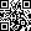 https://isna.ir/xdWw4z