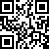https://isna.ir/xdKnZf