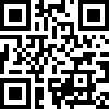 https://isna.ir/xdXd7k