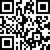 https://isna.ir/xdX5W4