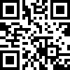 https://isna.ir/xdV2sR