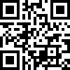 https://isna.ir/xdJFWh