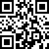 https://isna.ir/xfBCg