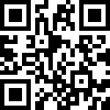 https://isna.ir/xcY363
