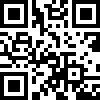 https://isna.ir/xdWqz3