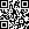 https://isna.ir/xdSsQx