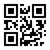 isna.ir/xdQkPn