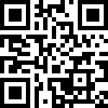 https://isna.ir/xdLJtv