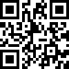 https://isna.ir/xdDJDm