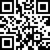 https://isna.ir/xd2Bq3