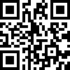 https://isna.ir/xdRxKX