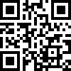https://isna.ir/xdVQLv