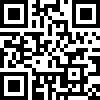 https://isna.ir/xdRtj4