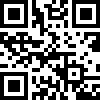 https://isna.ir/xd4bBL