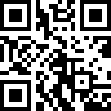 https://isna.ir/xdHpmz