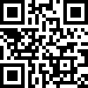 https://isna.ir/xdV7CH