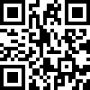 https://isna.ir/xdWm8v