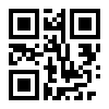 isna.ir/xdK3zh