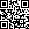 https://isna.ir/xdVGzx