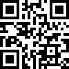 https://isna.ir/xdWLYT