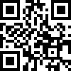 https://isna.ir/xdHjRF