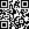 https://isna.ir/xdTTS3