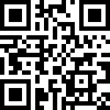 https://isna.ir/xdSKBT