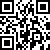 https://isna.ir/xdJsbD