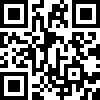 https://isna.ir/xcYZ3m