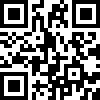 https://isna.ir/xdWxwV