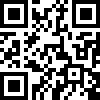 https://isna.ir/xdRdW7