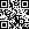 https://isna.ir/xdT8q5