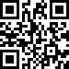 https://isna.ir/xdKvL4