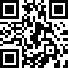 https://isna.ir/xk2rZ