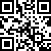 https://isna.ir/xcYzN5