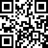 https://isna.ir/xdGXNZ