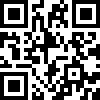 https://isna.ir/xdDDdK